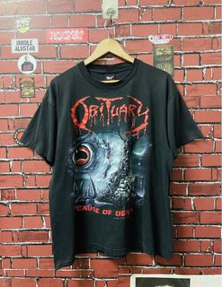 (Category: ) located in . Submitted by AsisThriftStore (Listing ID 1437390358, Image 1). Description: .
