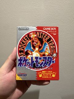(Category: ) located in . Submitted by pangsam789 (Listing ID 1437334065, Image 1). Description: .