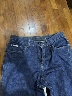 (Category: ) located in . Submitted by 14.6ix (Listing ID 1437372551, Image 1). Description: .