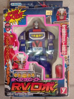 (Category: ) located in . Submitted by happytoys138 (Listing ID 1437243505, Image 1). Description: .