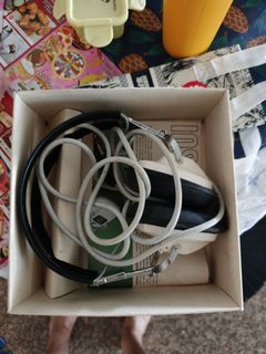 (Category: ) located in . Submitted by cardminter (Listing ID 1437319221, Image 1). Description: .