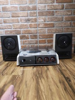 (Category: ) located in . Submitted by antique_collector (Listing ID 1437220222, Image 1). Description: .