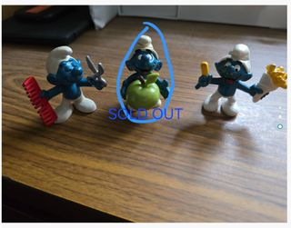 (Category: ) located in . Submitted by alice44 (Listing ID 1433103739, Image 1). Description: .