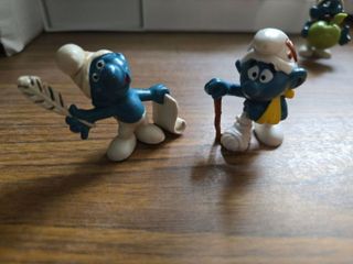 (Category: ) located in . Submitted by alice44 (Listing ID 1433103407, Image 1). Description: .