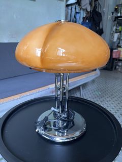 （分類：）位於 。 由 delonf 提交（商品編號 1437266978，圖片 1）。簡介： 。