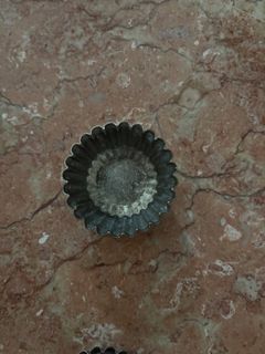 (Category: ) located in . Submitted by bompow (Listing ID 1437292116, Image 1). Description: .