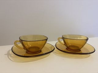（分類：）位於 。 由 syyeung 提交（商品編號 1437348444，圖片 1）。簡介： 。