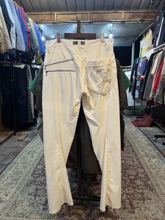 (Category: ) located in . Submitted by cemey_store (Listing ID 1437357147, Image 1). Description: .