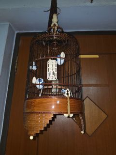 (Category: ) located in . Submitted by bhaidon77 (Listing ID 1437370787, Image 1). Description: .