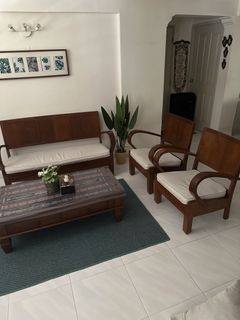 (Category: ) located in . Submitted by labulabu (Listing ID 1437219672, Image 1). Description: .