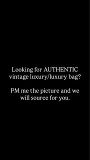 (Category: ) located in . Submitted by shoppingchicgurl (Listing ID 1437275246, Image 1). Description: .
