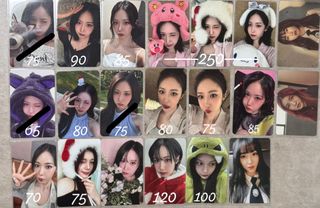 （分類：）位於 。 由 ch_inggg 提交（商品編號 1432184746，圖片 1）。簡介： 。