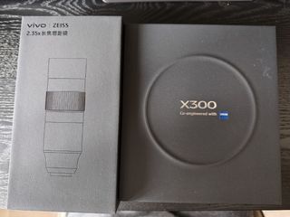 （分類：）位於 。 由 runner_man 提交（商品編號 1437229889，圖片 1）。簡介： 。