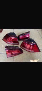 (Category: ) located in . Submitted by vtec88 (Listing ID 1437338377, Image 1). Description: .