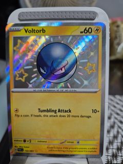 (Category: ) located in . Submitted by mickeyminnieduck (Listing ID 1437335290, Image 1). Description: .