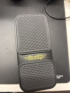 （分類：）位於 。 由 1119393383 提交（商品編號 1437317217，圖片 1）。簡介： 。