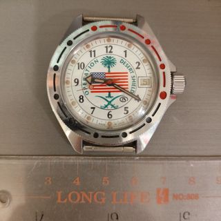 （分類：）位於 。 由 leeeleoo 提交（商品編號 1437296625，圖片 1）。簡介： 。