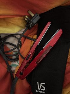 （分類：）位於 。 由 ahilping001 提交（商品編號 1437390428，圖片 1）。簡介： 。