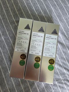 （分類：）位於 。 由 pinkychacha 提交（商品編號 1437220135，圖片 1）。簡介： 。