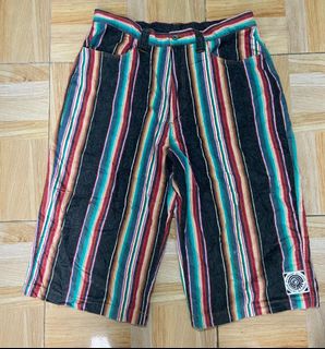 (Kategori: ) berada di . Dikirim oleh brandedsecond6 (ID iklan 1437229664, Gambar 1). Deskripsi: .