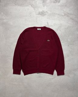 (Kategori: ) berada di . Dikirim oleh letsview.thrift (ID iklan 1437286519, Gambar 1). Deskripsi: .