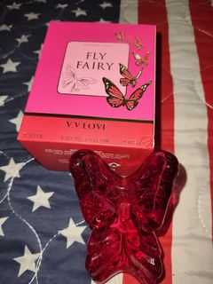 (Category: ) located in . Submitted by sweetgirl_love (Listing ID 1437287389, Image 1). Description: .