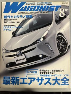 （分類：）位於 。 由 brz86 提交（商品編號 1437390732，圖片 1）。簡介： 。