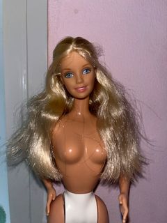 (Category: ) located in . Submitted by laramold (Listing ID 1437229569, Image 1). Description: .