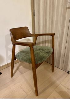 （分類：）位於 。 由 a.zit 提交（商品編號 1437358351，圖片 1）。簡介： 。