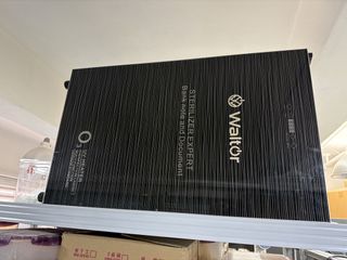 （分類：）位於 。 由 kompong 提交（商品編號 1437258729，圖片 1）。簡介： 。