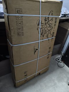 （分類：）位於 。 由 albili 提交（商品編號 1437335758，圖片 1）。簡介： 。