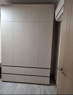 （分類：）位於 。 由 vwenn38 提交（商品編號 1437389559，圖片 1）。簡介： 。