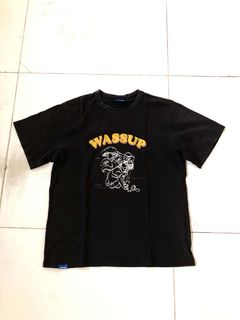 (Category: ) located in . Submitted by find.gems (Listing ID 1437339158, Image 1). Description: .
