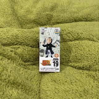 (Category: ) located in . Submitted by raizpuzi01 (Listing ID 1437222155, Image 1). Description: .