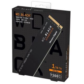 （分類：）位於 。 由 sicknun 提交（商品編號 1437335049，圖片 1）。簡介： 。