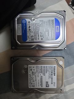 （分類：）位於 。 由 rareforest.b3fad2 提交（商品編號 1437317536，圖片 1）。簡介： 。