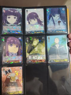 (Category: ) located in . Submitted by hadofakustore (Listing ID 1437280083, Image 1). Description: .
