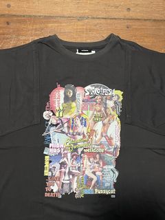 (Category: ) located in . Submitted by ThriftTrap (Listing ID 1436986479, Image 1). Description: .