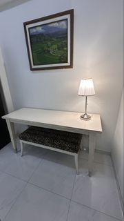 (Category: ) located in . Submitted by Singaporerecycle (Listing ID 1437280921, Image 1). Description: .