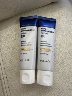 （分類：）位於 。 由 arliarlo 提交（商品編號 1437347719，圖片 1）。簡介： 。