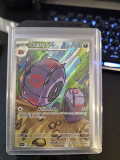(Category: ) located in . Submitted by chasepoke (Listing ID 1437307891, Image 1). Description: .