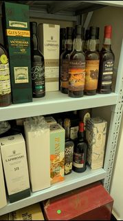 (Category: ) located in . Submitted by tm0587 (Listing ID 1437343429, Image 1). Description: .
