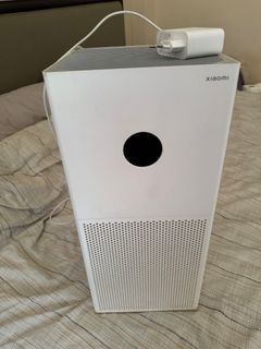 (Category: ) located in . Submitted by nealbbb (Listing ID 1437247532, Image 1). Description: .