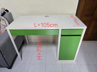 (Category: ) located in . Submitted by konasg (Listing ID 1437246662, Image 1). Description: .
