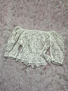 (Category: ) located in . Submitted by closetsos (Listing ID 1437377689, Image 1). Description: .