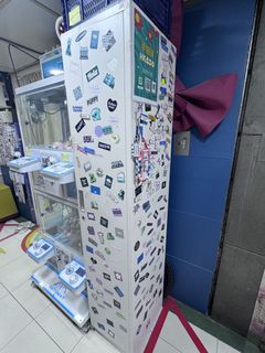 （分類：）位於 。 由 lifebyimpression 提交（商品編號 1437279870，圖片 1）。簡介： 。