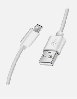 (Category: ) located in . Submitted by dinosaur.shop (Listing ID 1437339305, Image 1). Description: .