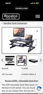 (Category: ) located in . Submitted by thuaann (Listing ID 1437215818, Image 1). Description: .