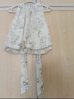 (Category: ) located in . Submitted by mae1968 (Listing ID 1437250674, Image 1). Description: .