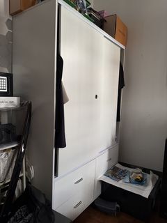 (Category: ) located in . Submitted by james_0617 (Listing ID 1437273622, Image 1). Description: .